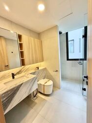Kheam Hock Road (D11), Detached #554591571